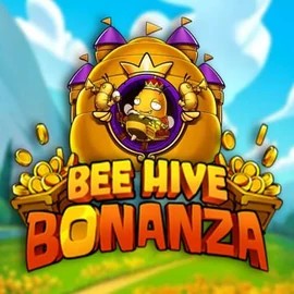 game logo by NetEnt on optimbet.org