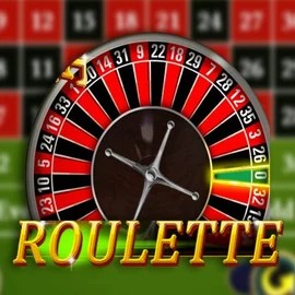 Enjoy Roulette (Pragmatic Play) by Pragmatic Play – logo hosted on optimbet.org